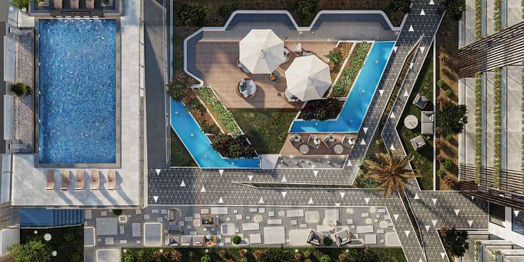 3 Al Serh Residences 11 at JVC, Dubai (3). png