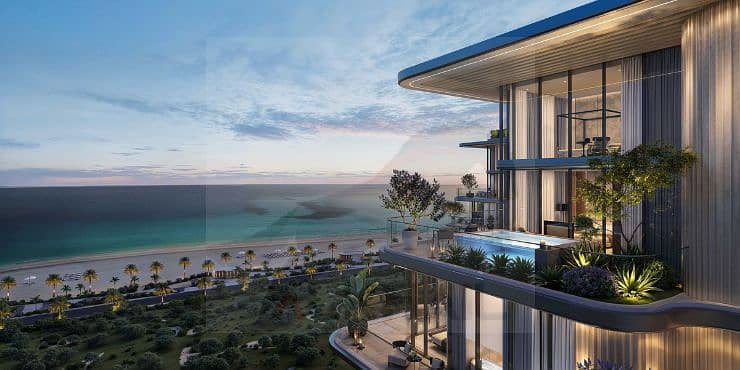 2 Villa del DIVOS at Dubai Islands (1). png