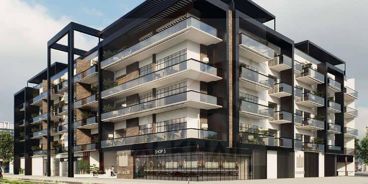 8 Al Serh Residences 11 at JVC, Dubai (8). png