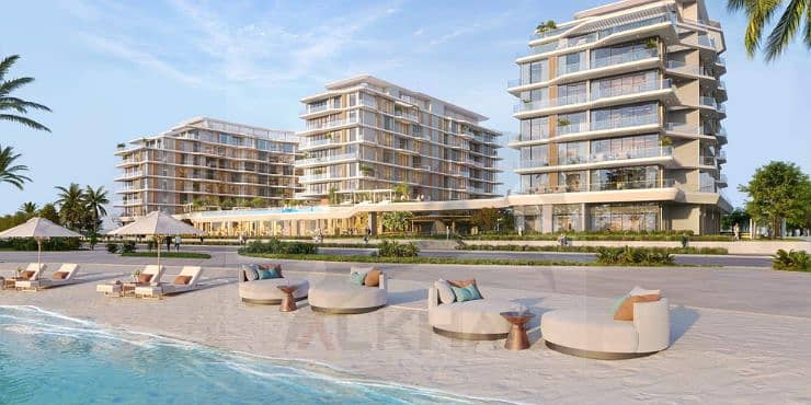 Flora Isle at Dubai Islands (2). png Flora Isle at Dubai Islands (2). png