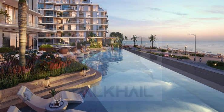 Flora Isle at Dubai Islands (7). png Flora Isle at Dubai Islands (7). png