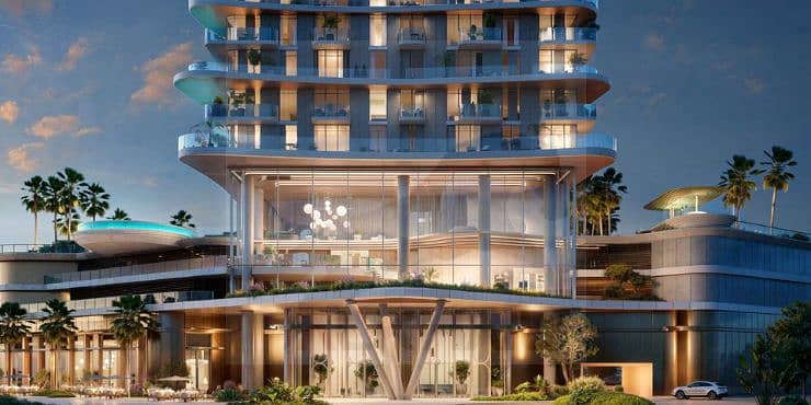 3 Sensia by Beyond at Dubai Maritime City (2). png