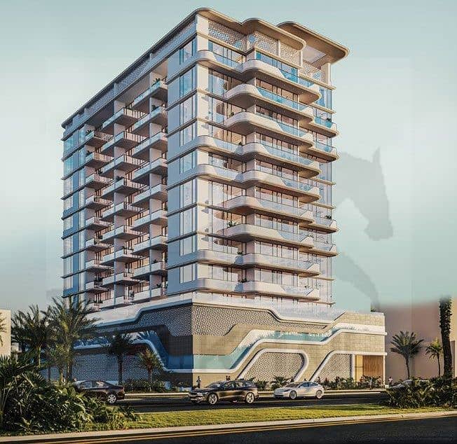 Evora Residences (2). jpg Evora Residences (2). jpg