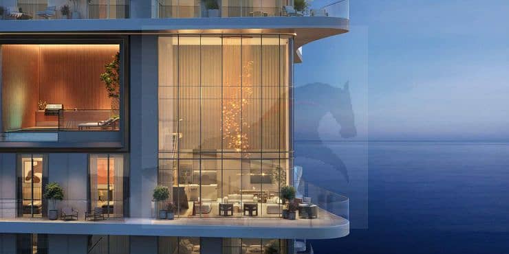 6 Sensia by Beyond at Dubai Maritime City (6). png