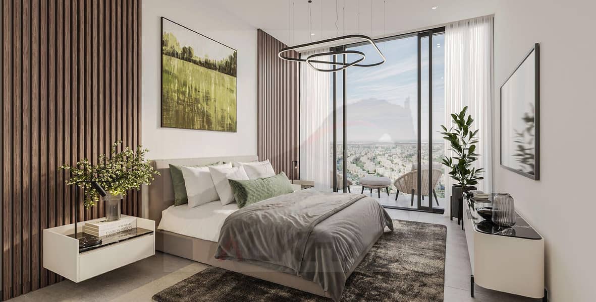 Evora Residences (4). jpg Evora Residences (4). jpg