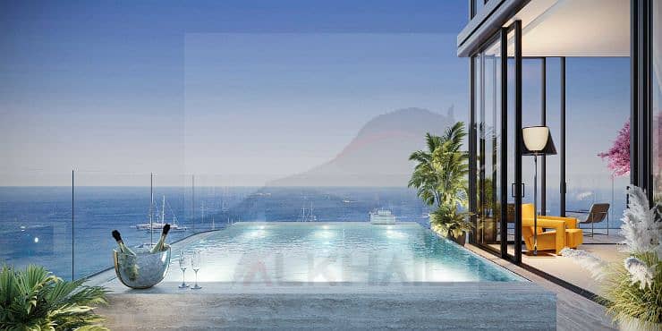 12 Villa del DIVOS at Dubai Islands (12). png