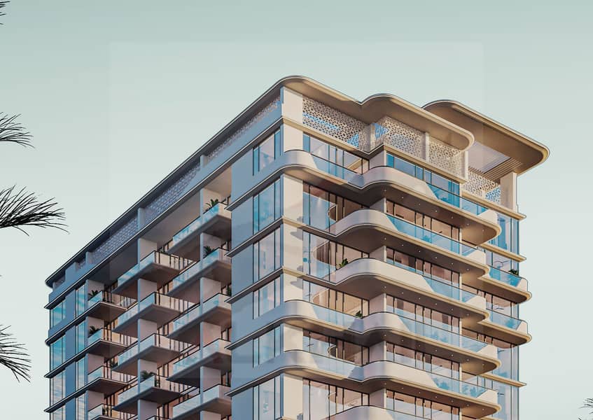 Evora Residences (1). jpg Evora Residences (1). jpg