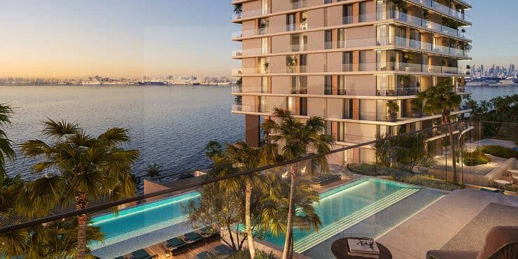 Orise by Beyond at Dubai Maritime City (4). png Orise by Beyond at Dubai Maritime City (4). png