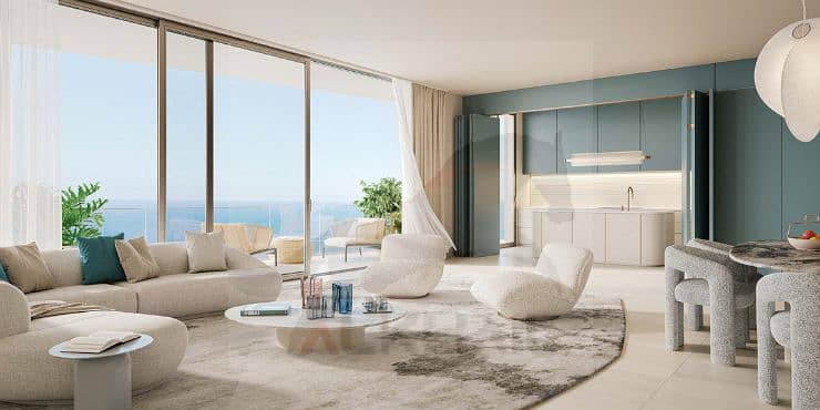 6 Orise by Beyond at Dubai Maritime City (1). png