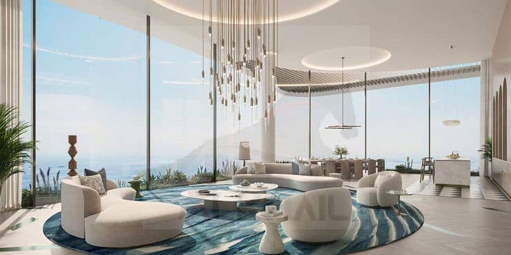 12 Sensia by Beyond at Dubai Maritime City (12). png