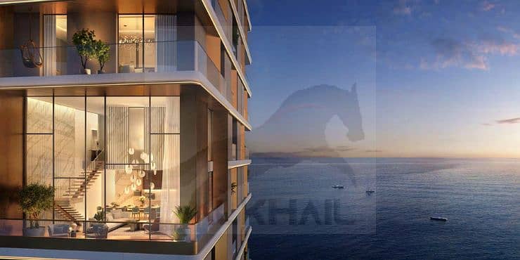Orise by Beyond at Dubai Maritime City (5). png Orise by Beyond at Dubai Maritime City (5). png
