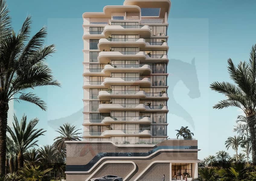 Evora Residences (10). jpg Evora Residences (10). jpg