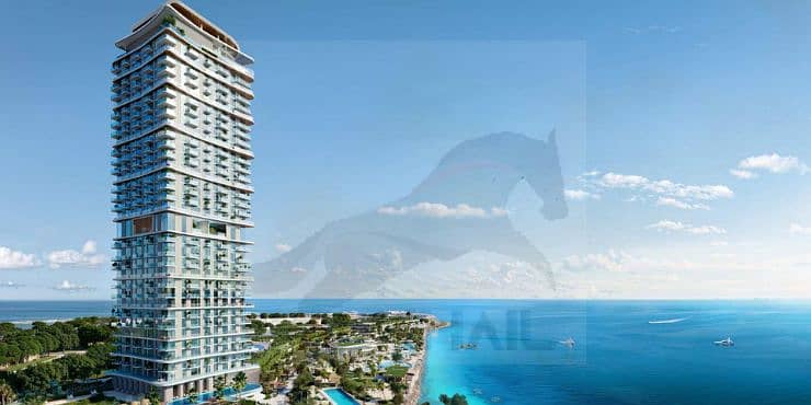 8 Sensia by Beyond at Dubai Maritime City (8). png