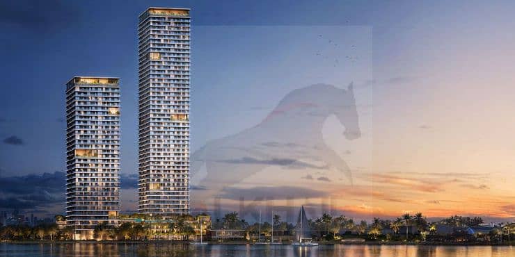 Orise by Beyond at Dubai Maritime City (3). png Orise by Beyond at Dubai Maritime City (3). png