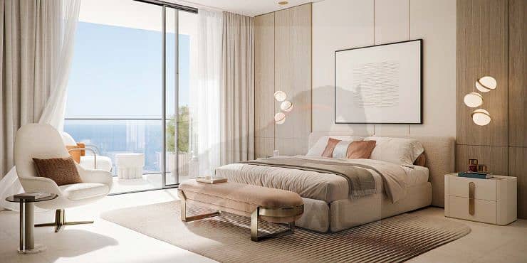 Orise by Beyond at Dubai Maritime City (2). png Orise by Beyond at Dubai Maritime City (2). png