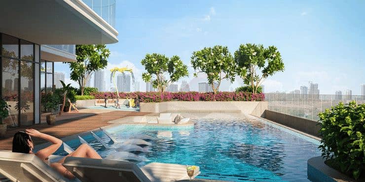6 Avant Garde Residences at JVC, Dubai (6). png