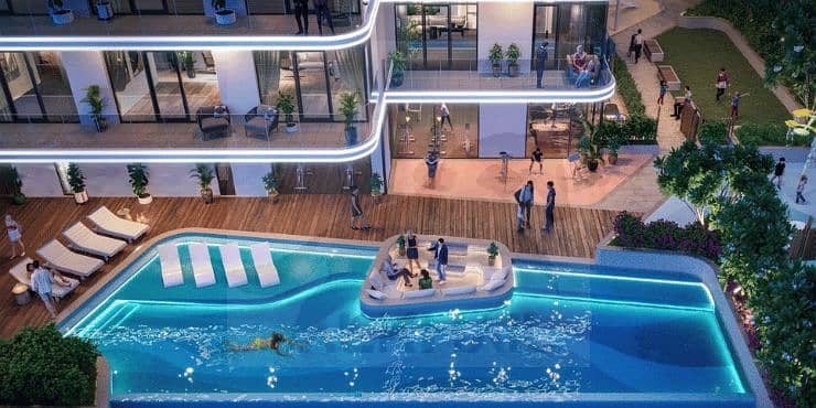 11 Avant Garde Residences at JVC, Dubai (11). png