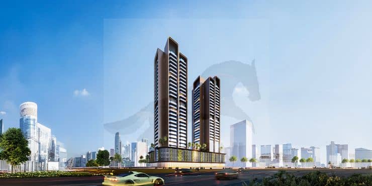Guzel Towers (9). png Guzel Towers (9). png