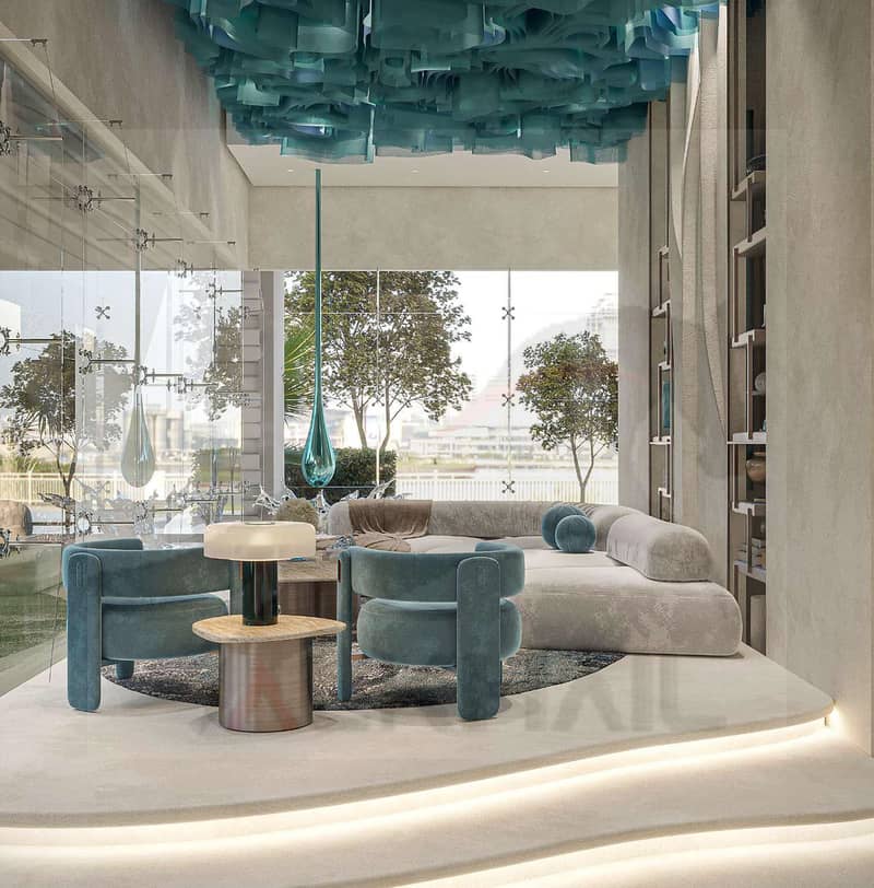 5 Iluka Residences at Dubai Islands (9). jpg