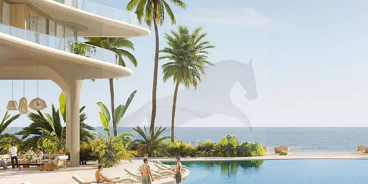 AYA Beachfront Residences at Umm Al Quwain (5). png AYA Beachfront Residences at Umm Al Quwain (5). png