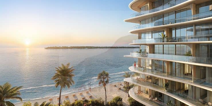 AYA Beachfront Residences at Umm Al Quwain (13). png AYA Beachfront Residences at Umm Al Quwain (13). png
