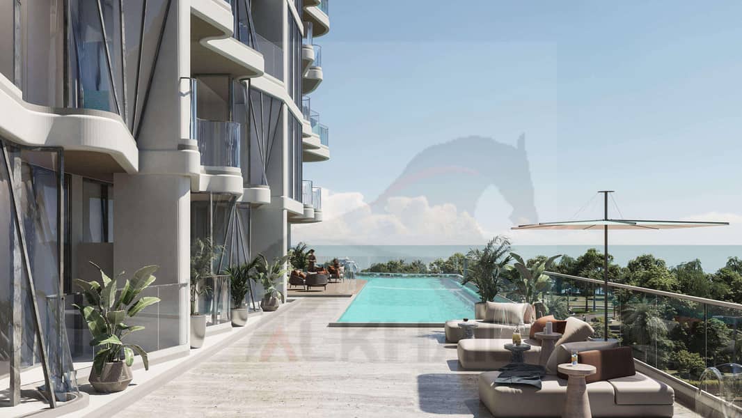 Iluka Residences at Dubai Islands (6). jpg Iluka Residences at Dubai Islands (6). jpg