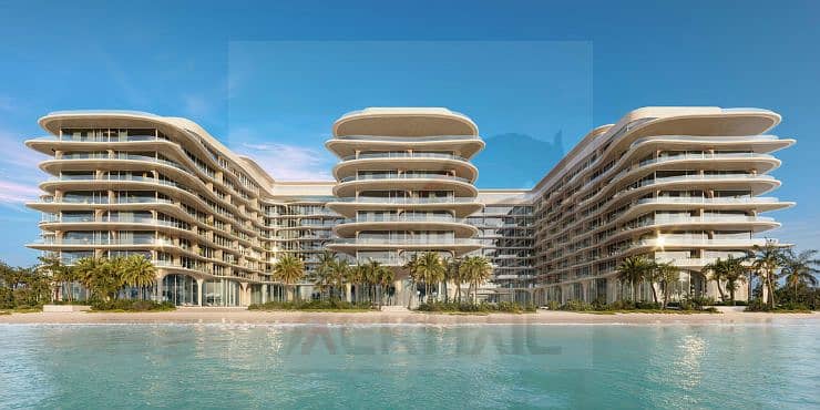 AYA Beachfront Residences at Umm Al Quwain (3). png AYA Beachfront Residences at Umm Al Quwain (3). png