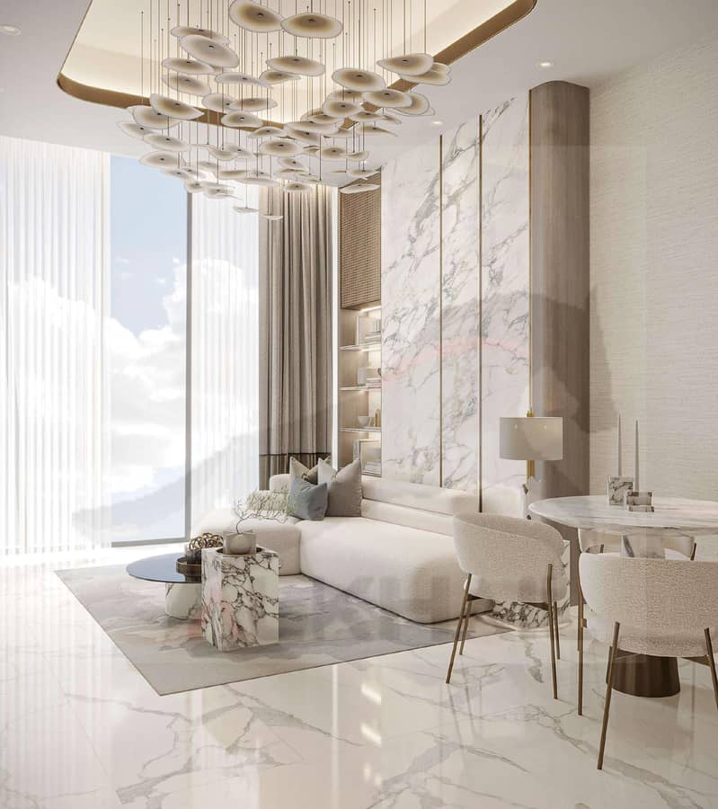 7 Iluka Residences at Dubai Islands (11). jpg