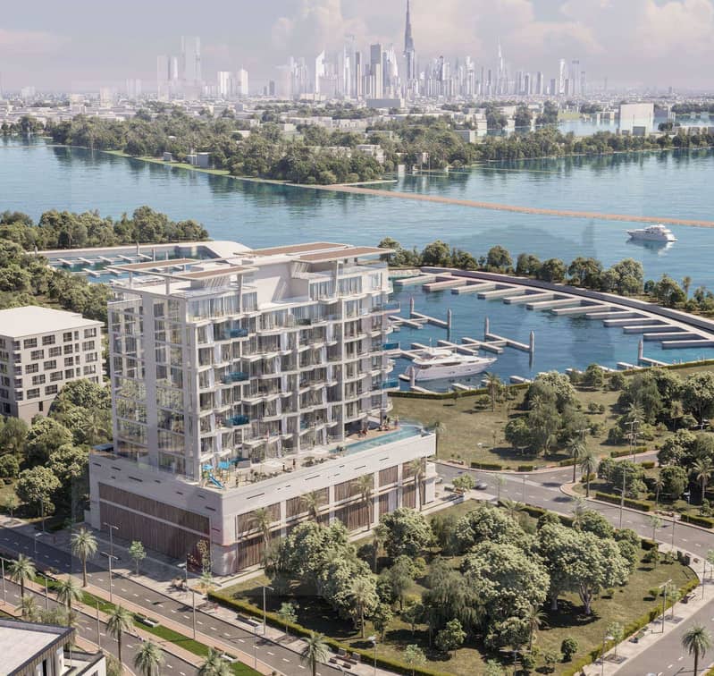 Iluka Residences at Dubai Islands (2). jpg Iluka Residences at Dubai Islands (2). jpg