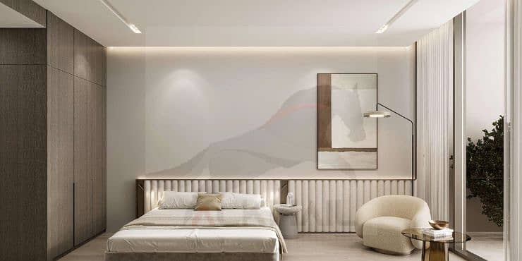 Gharbi 2 Residences at JVC, Dubai (4). png Gharbi 2 Residences at JVC, Dubai (4). png