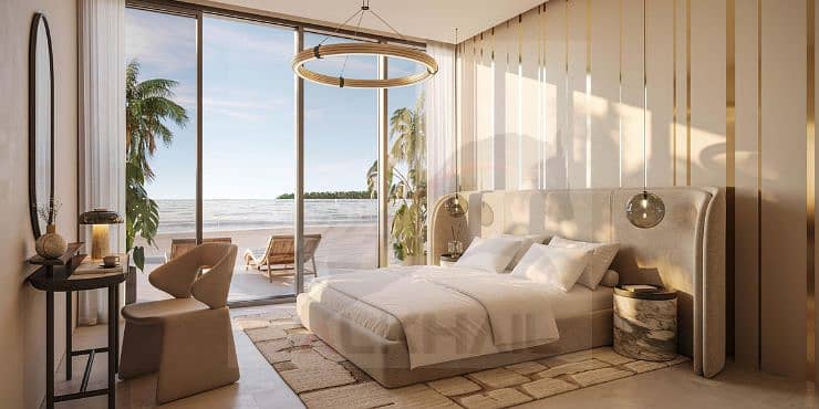 AYA Beachfront Residences at Umm Al Quwain (1). png AYA Beachfront Residences at Umm Al Quwain (1). png