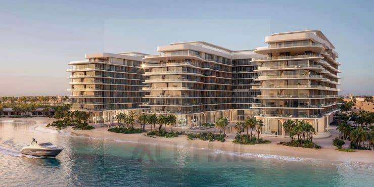 AYA Beachfront Residences at Umm Al Quwain (12). png AYA Beachfront Residences at Umm Al Quwain (12). png