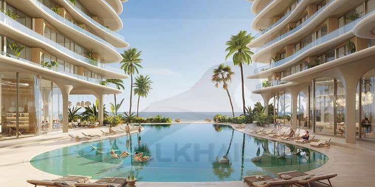 6 AYA Beachfront Residences at Umm Al Quwain (6). png