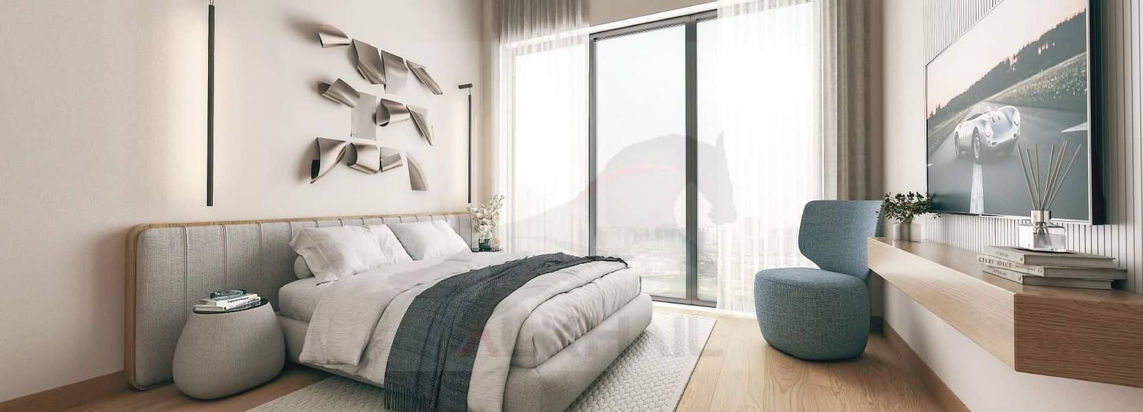 12 The Haven 2 by Meraki at Majan, Dubai (12). jpg