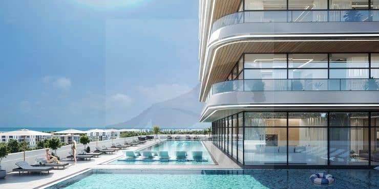 7 Binghatti Hillviews at Dubai Science Park (7). png