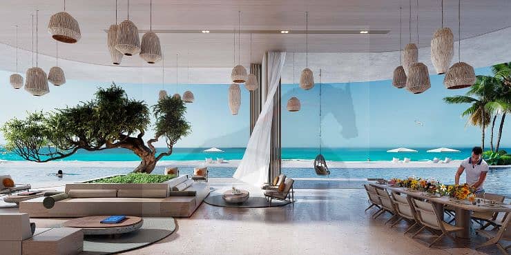 10 AYA Beachfront Residences at Umm Al Quwain (10). png