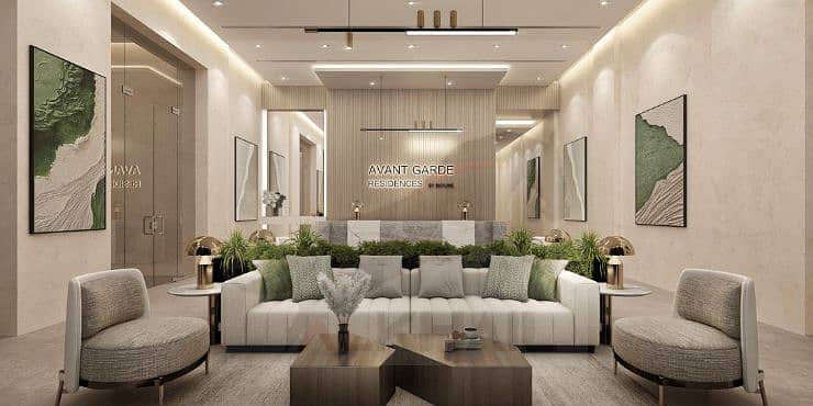3 Avant Garde Residences at JVC, Dubai (3). png