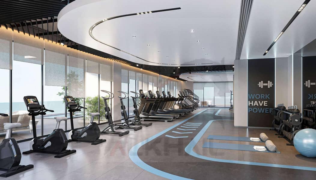 4 Azura Residences by IGO at Dubai Islands (17). jpg