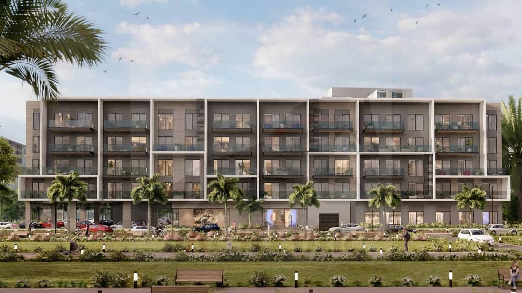Divine Residencia at Dubai Studio City (2). jpg Divine Residencia at Dubai Studio City (2). jpg