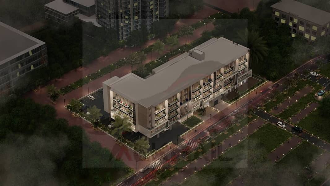 4 Divine Residencia at Dubai Studio City (5). jpg