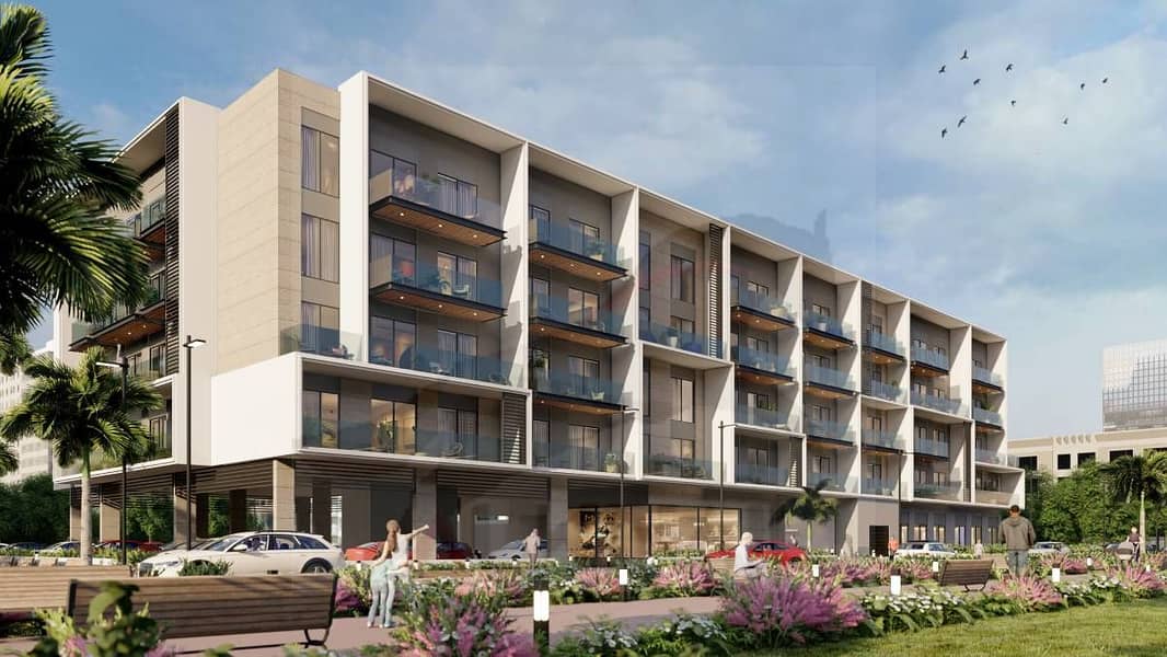6 Divine Residencia at Dubai Studio City (1). jpg