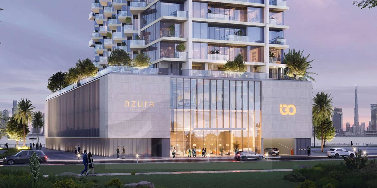 11 Azura Residences by IGO at Dubai Islands (4). jpg