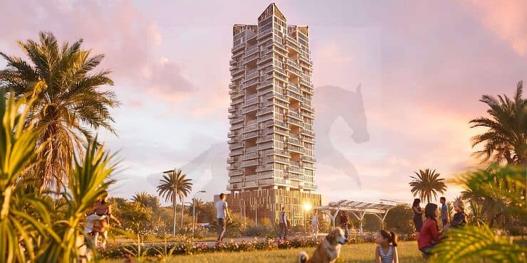 Gharbi 2 Residences at JVC, Dubai (10). png Gharbi 2 Residences at JVC, Dubai (10). png