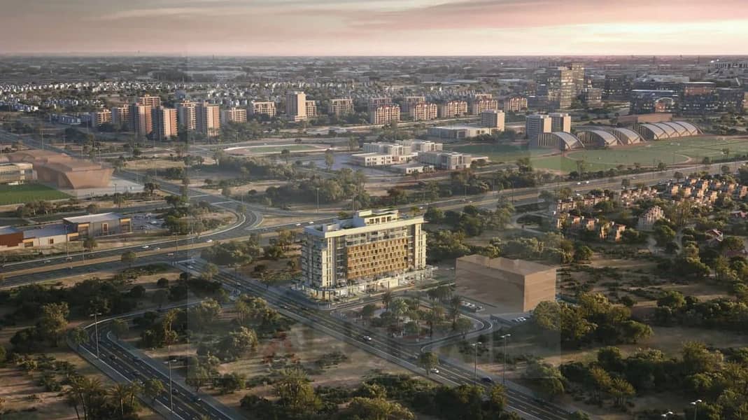 2 Ghaff Land Residence at Dubai Studio City (1). jpg
