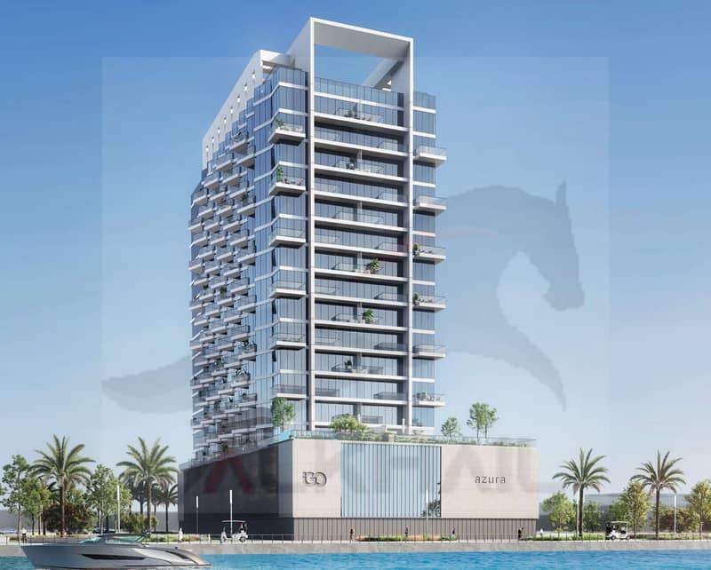 Azura Residences by IGO at Dubai Islands (18). jpg