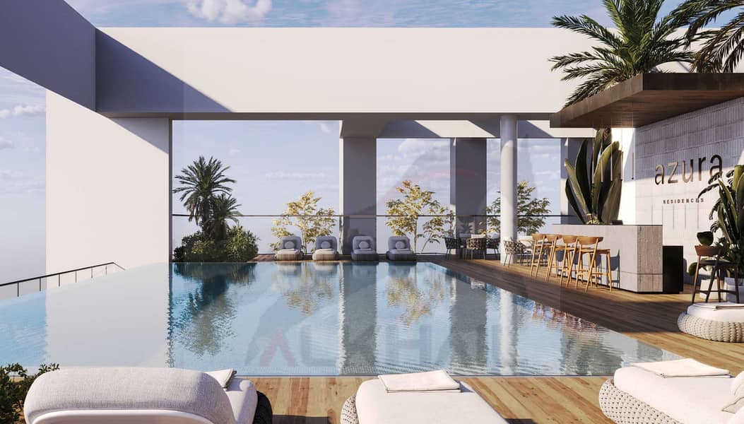 2 Azura Residences by IGO at Dubai Islands (15). jpg