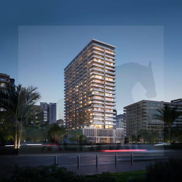 14 Binghatti Ivory at Al Jaddaf, Dubai (12). jpg