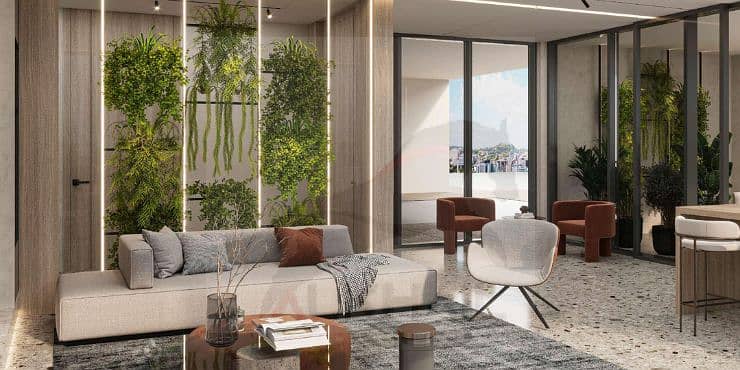 Gharbi 2 Residences at JVC, Dubai (3). png Gharbi 2 Residences at JVC, Dubai (3). png