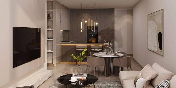 9 Gharbi 2 Residences at JVC, Dubai (7). png