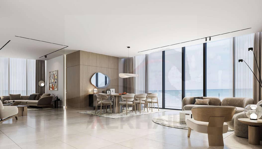 7 Azura Residences by IGO at Dubai Islands (12). jpg